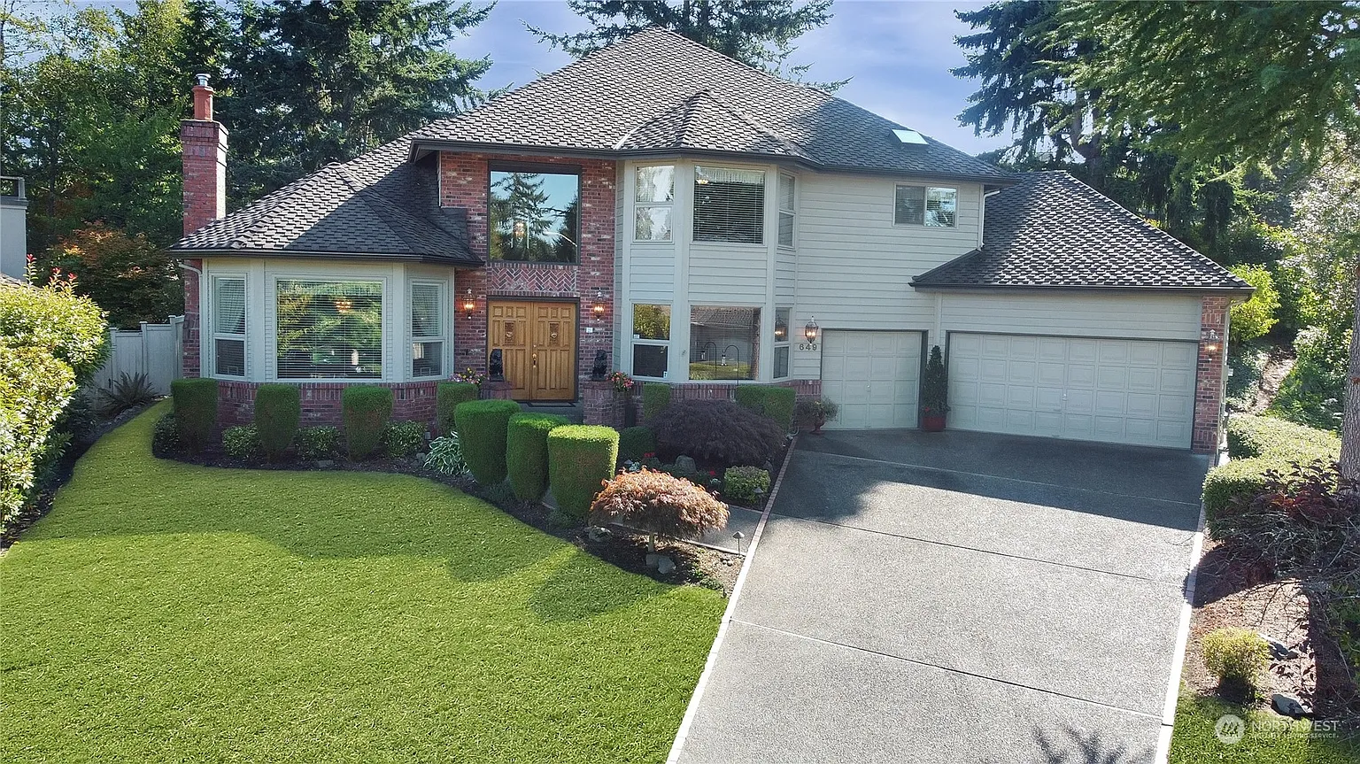 649 SW 331st Street photo 1