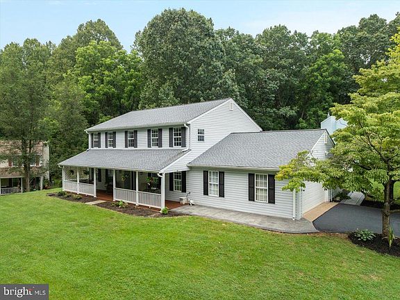 2nd image of 5744 Myriah Ct