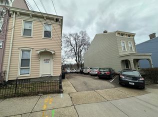 2316 Wheeler St UNIT 2, Cincinnati, OH 45219