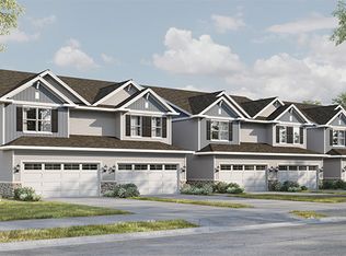 13511 S Arroyo Ln, Plainfield, IL 60544