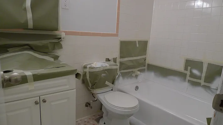 Rented by Oxford Property Group | media 14