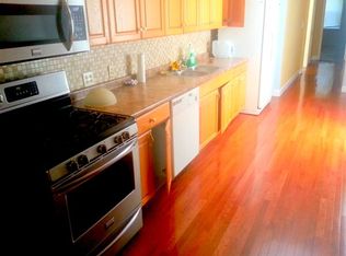 9510 4th Ave, Brooklyn, NY 11209