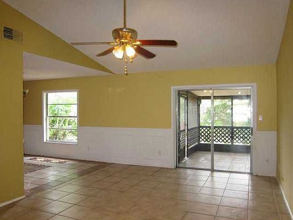 3rd image of 6156 Sparling Hills Cir