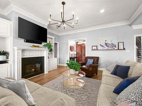 4th image of 40549 Pelican Point Pkwy