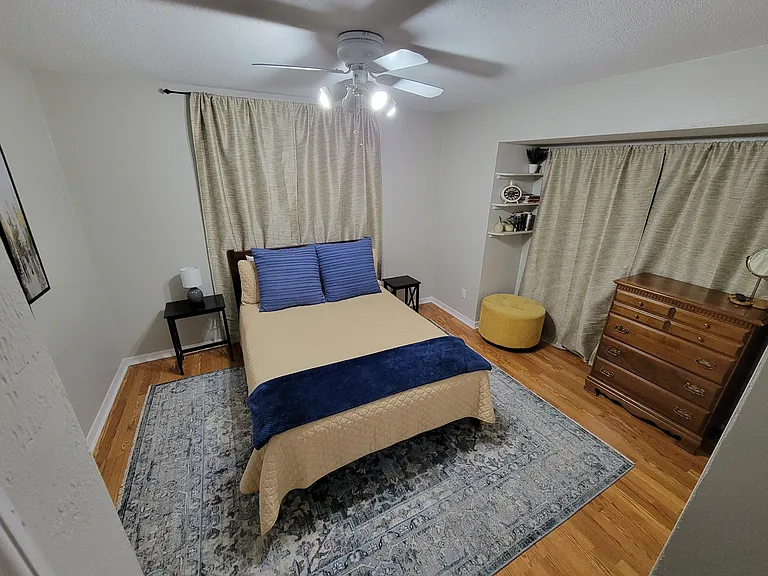 932 Pelican Bay Dr — Photo 31
