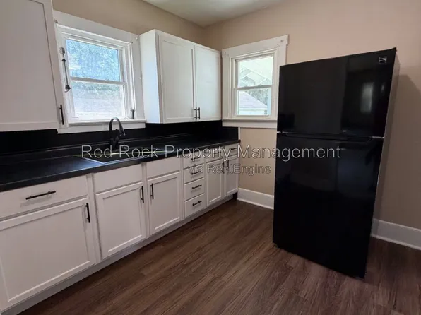 732 Garfield Ave, Beloit, WI 53511