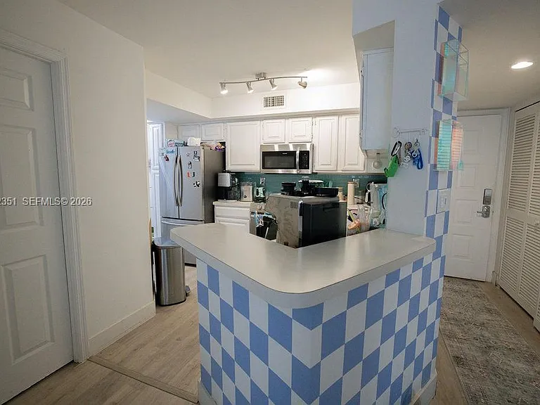 1280 S Alhambra Cir #2214 — Photo 7