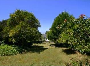 147 Arlington Ave, Kensington, CA 94707