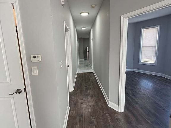 3rd image of (Undisclosed Address)