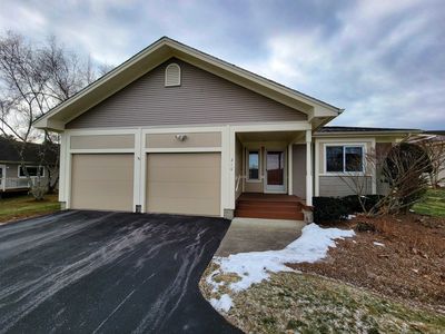 210 Meadowrun Road, Williston, VT, 05495