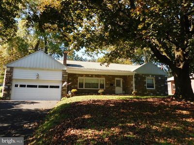 220 Limekiln Pike, Glenside, PA, 19038
