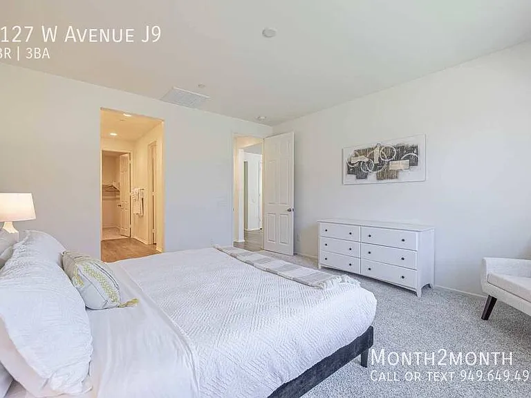 6127 W Avenue J9 — Photo 17