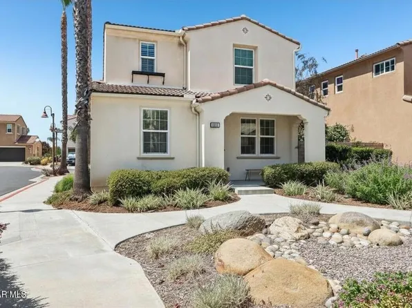 2922 Encina Ln, Simi Valley, CA 93065
