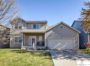 4715 S 187th Ave, Omaha, NE 68135