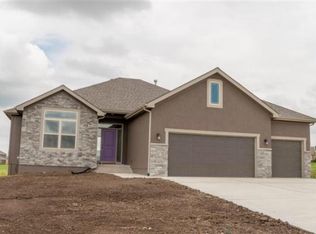 14165 Ashbury Ct Basehor KS 66007 Zillow