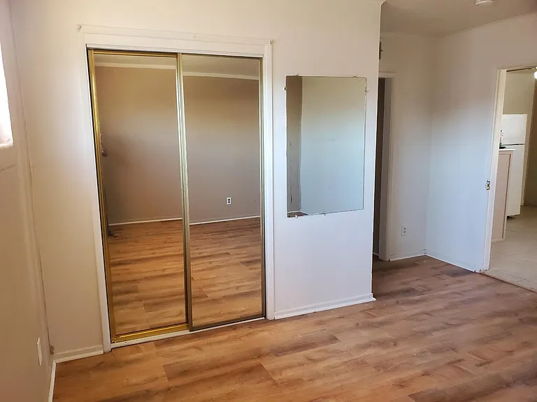 1209 Cunningham Dr #2 — Photo 7