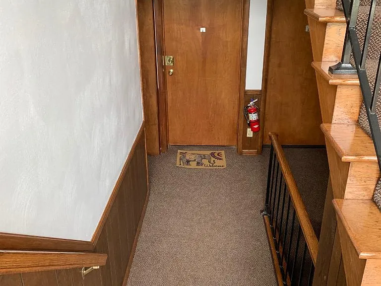 1509 Pennsylvania Ave #6 — Photo 11