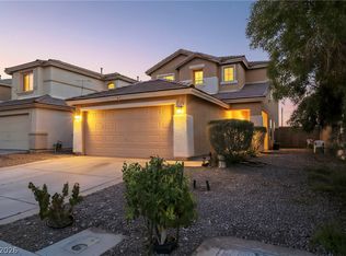 3522 Durant River Dr, Las Vegas, NV 89122