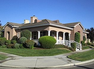 618 E Lewis Rd, Santa Maria, CA 93455