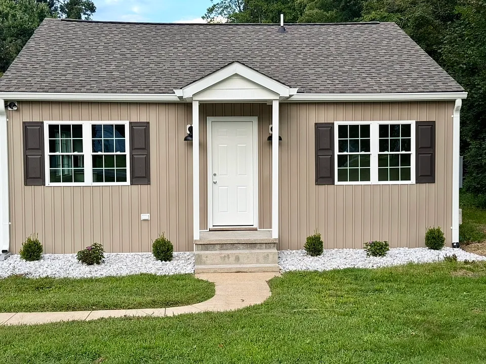 24692 Blackistone Rd