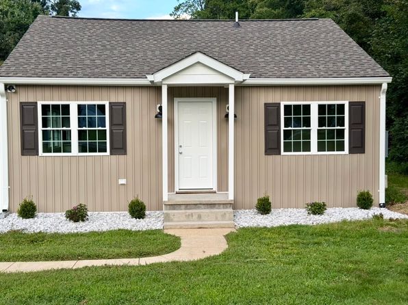 24692 Blackistone Rd