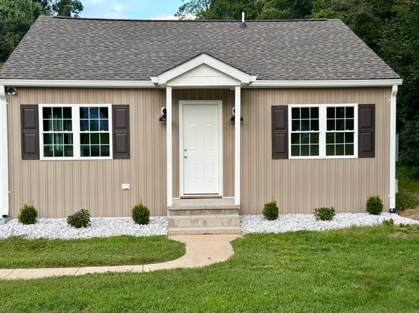 24692 Blackistone Rd, Hollywood, MD 20636