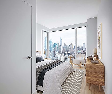 5th image of 455 10th Ave APT 37B