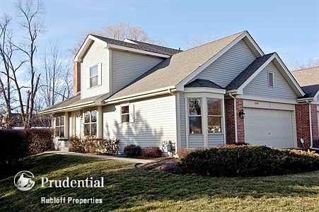 1st image of 234 Woodboro Dr