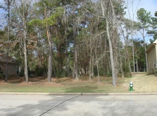 85 Marseille, Montgomery, TX 77356