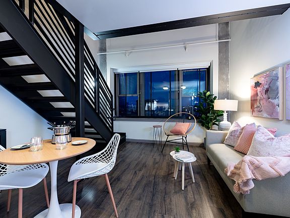 3rd image of 973 Market St #4137029