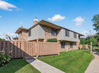 3720 Independence Ave S APT 90, Saint Louis Park, MN 55426