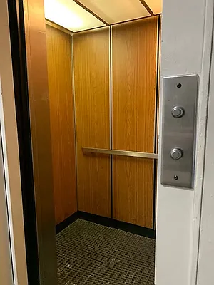 Rented by Bond New York | media 31