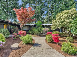 12050 SW Denney Rd #12050, Beaverton, OR 97008