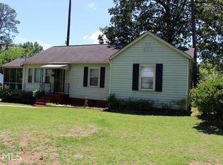 26 Battey Dr NW, Rome, GA 30165