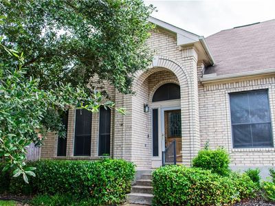 11104 Amaranth Ln, Austin, TX, 78754