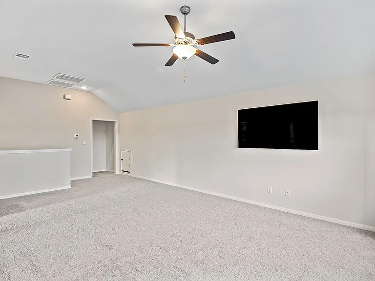 309 Greenway Dr — Photo 23