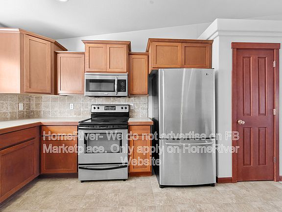 5th image of 24439 E Autumn Crossing Ave