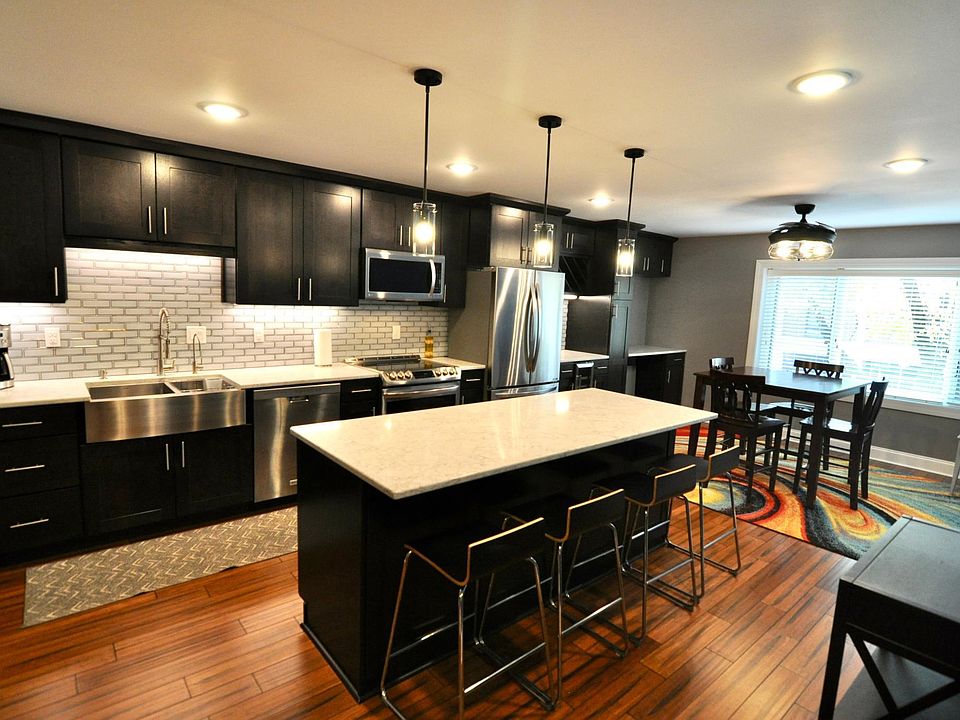 1st image of 6450 York Ave S APT 218