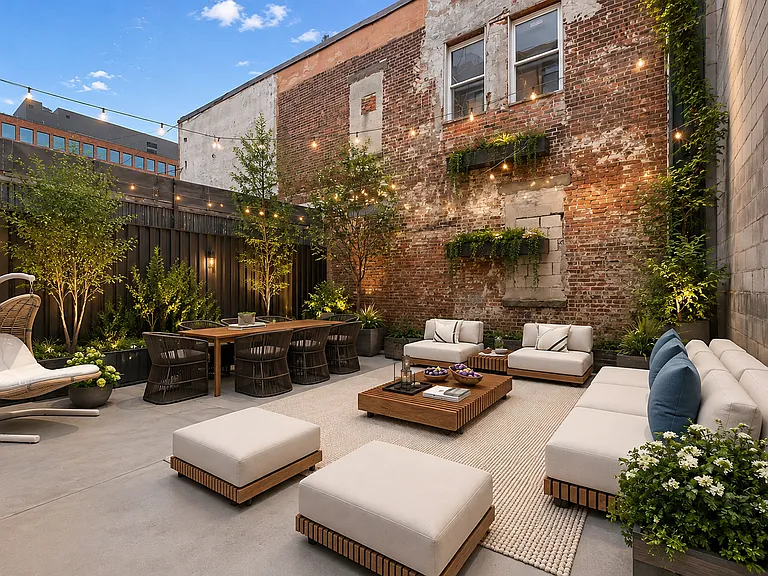 53 Kent Ave #GARDEN — Photo 1