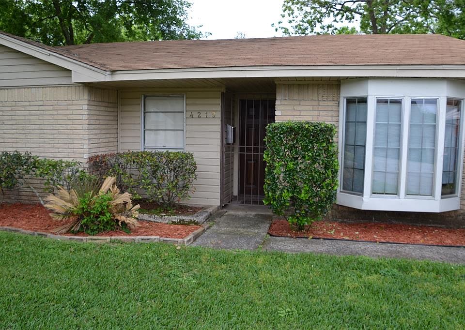 1st image of 4219 Wuthering Heights Dr