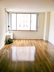 Rented by Starts New York Realty LLC