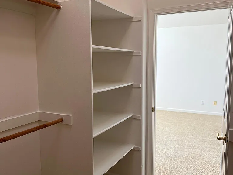 3366 Aptos Rancho Rd — Photo 29