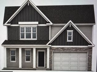 34 Cudesa Ct, Hanover, PA 17331