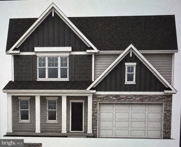 34 Cudesa Ct, Hanover, PA, 17331