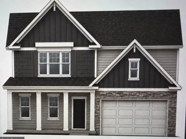 34 Cudesa Ct, Hanover, PA 17331