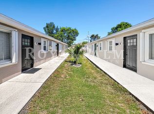 1321 SE 8th Ave APT 6, Cape Coral, FL 33990
