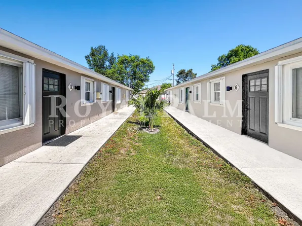 1321 SE 8th Ave, Cape Coral, FL