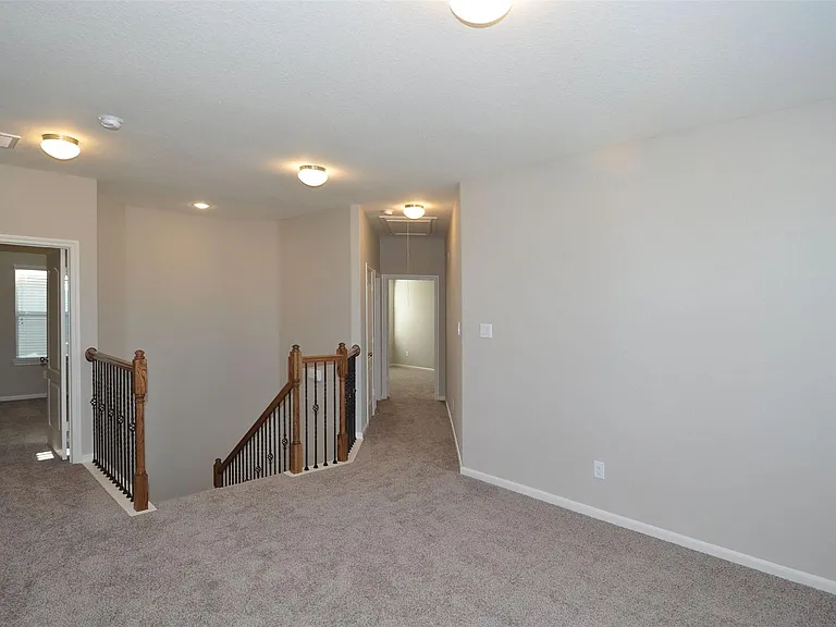 23839 Villa Lisa Dr — Photo 25