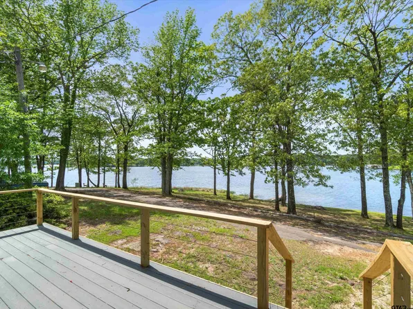 159 Private Road 7498, Hawkins, TX 75765