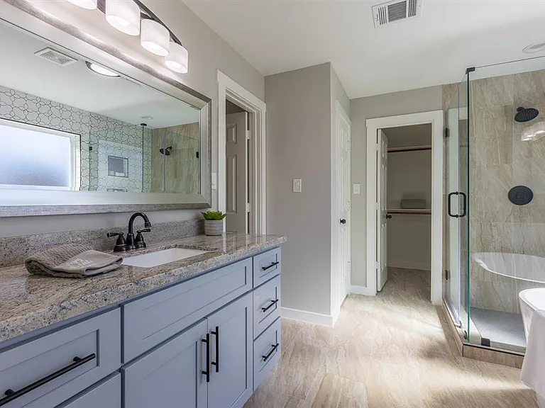 522 Jeremy Ct — Photo 22